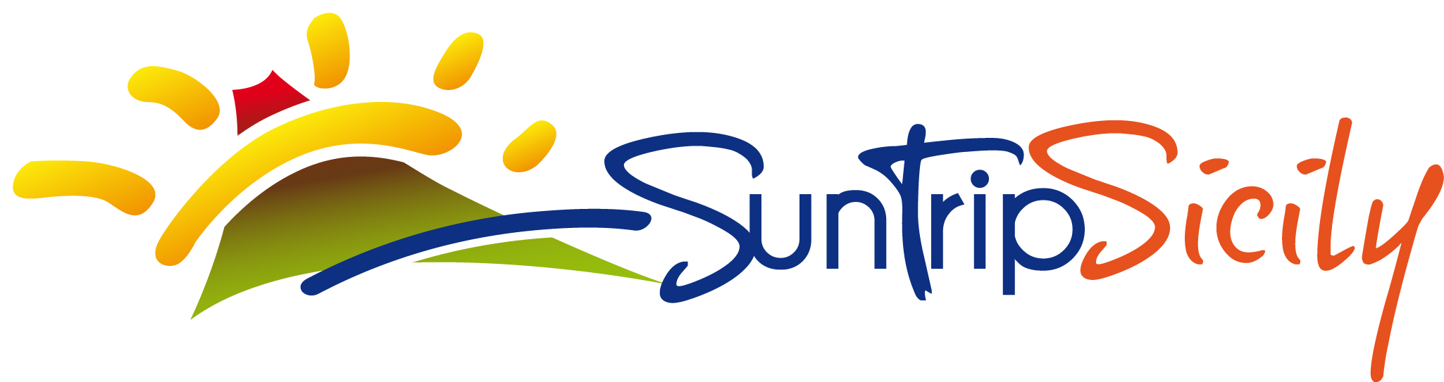 logo-suntripsicily